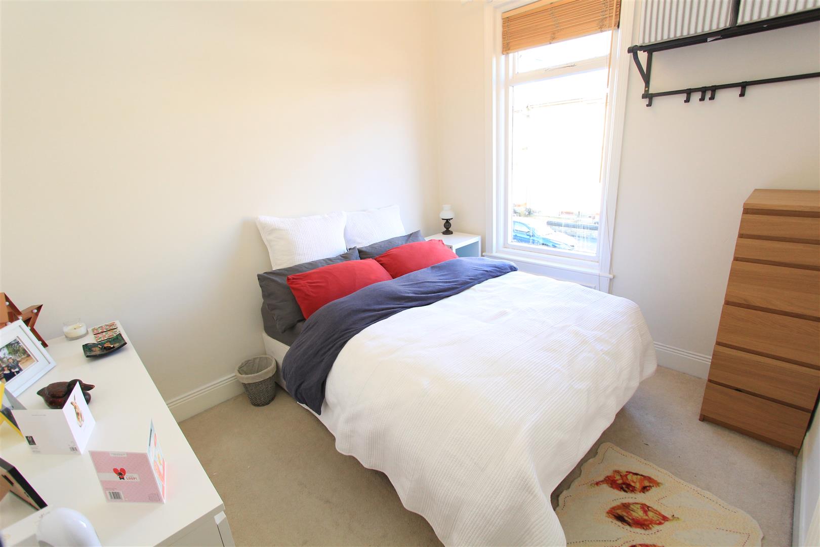 2 bed flat to rent in Rokeby Terrace, Heaton  - Property Image 10