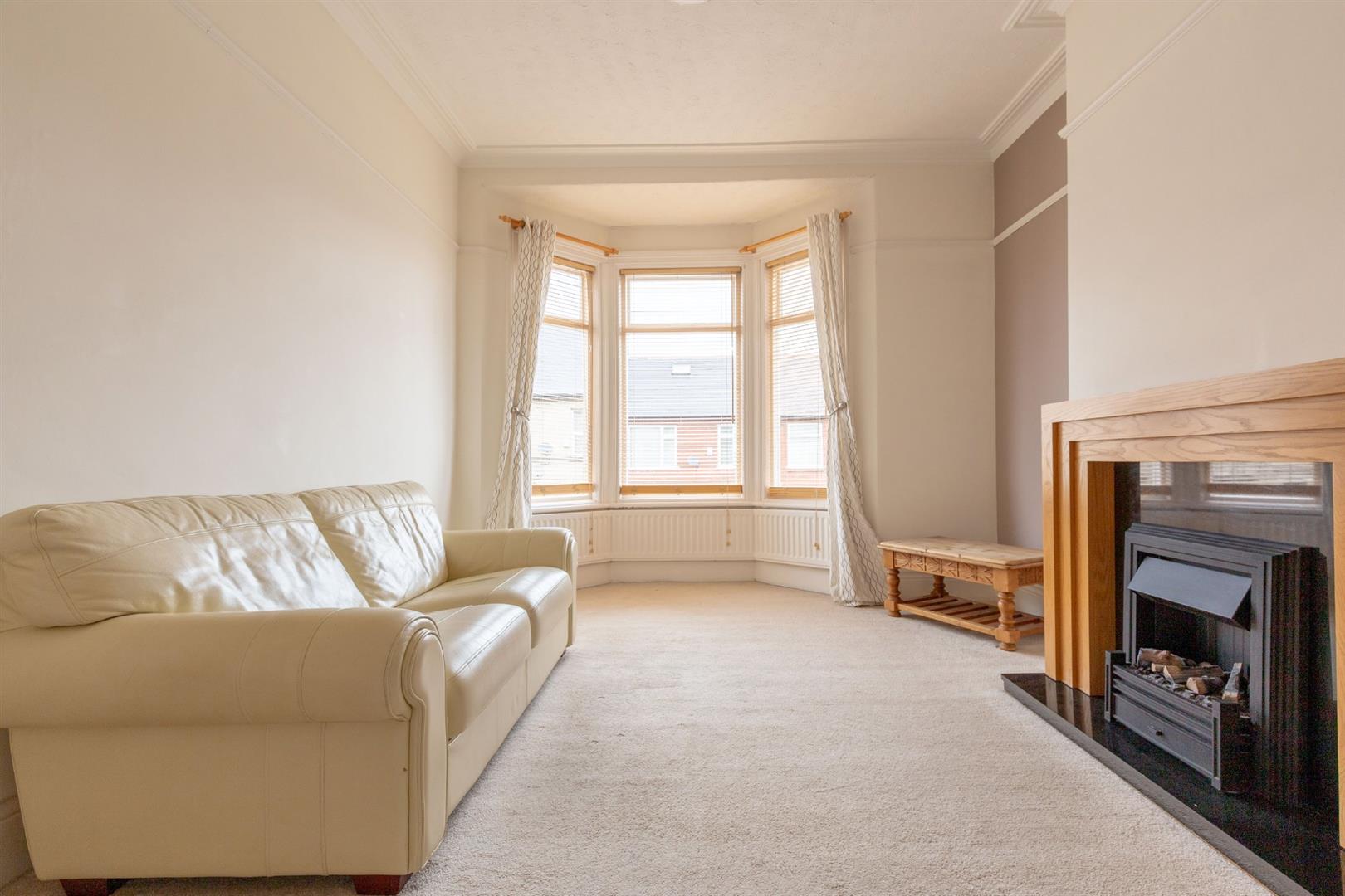 2 bed flat to rent in Rokeby Terrace, Heaton 16