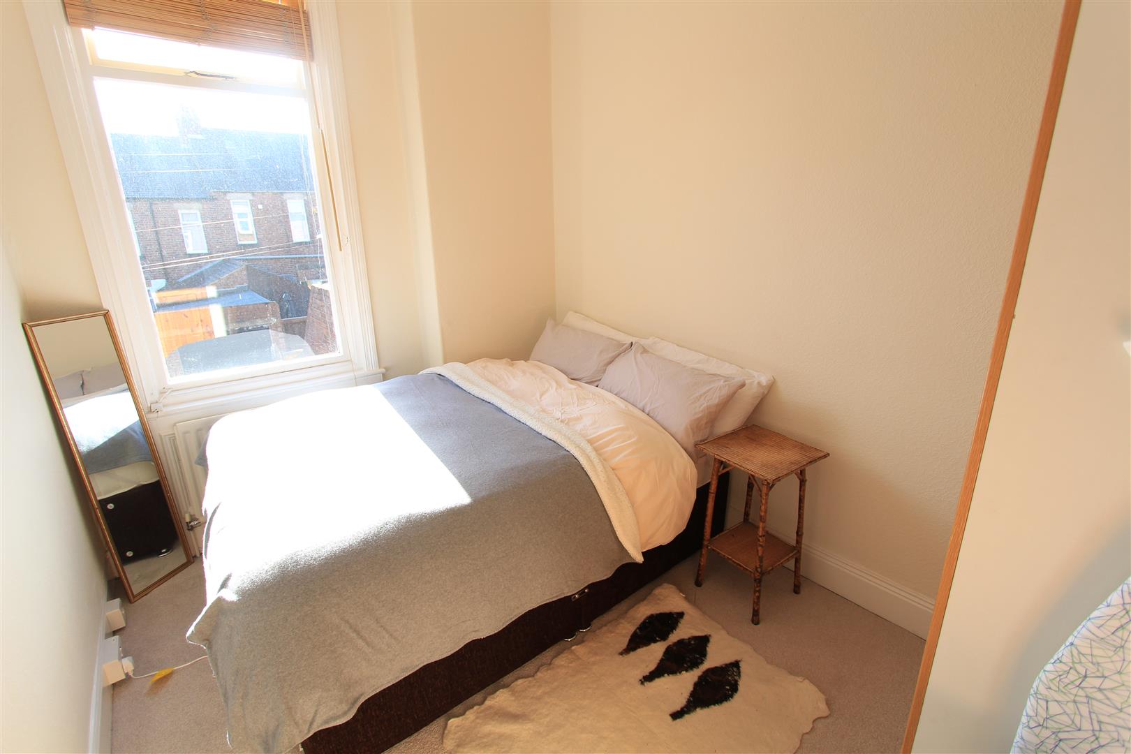 2 bed flat to rent in Rokeby Terrace, Heaton 10