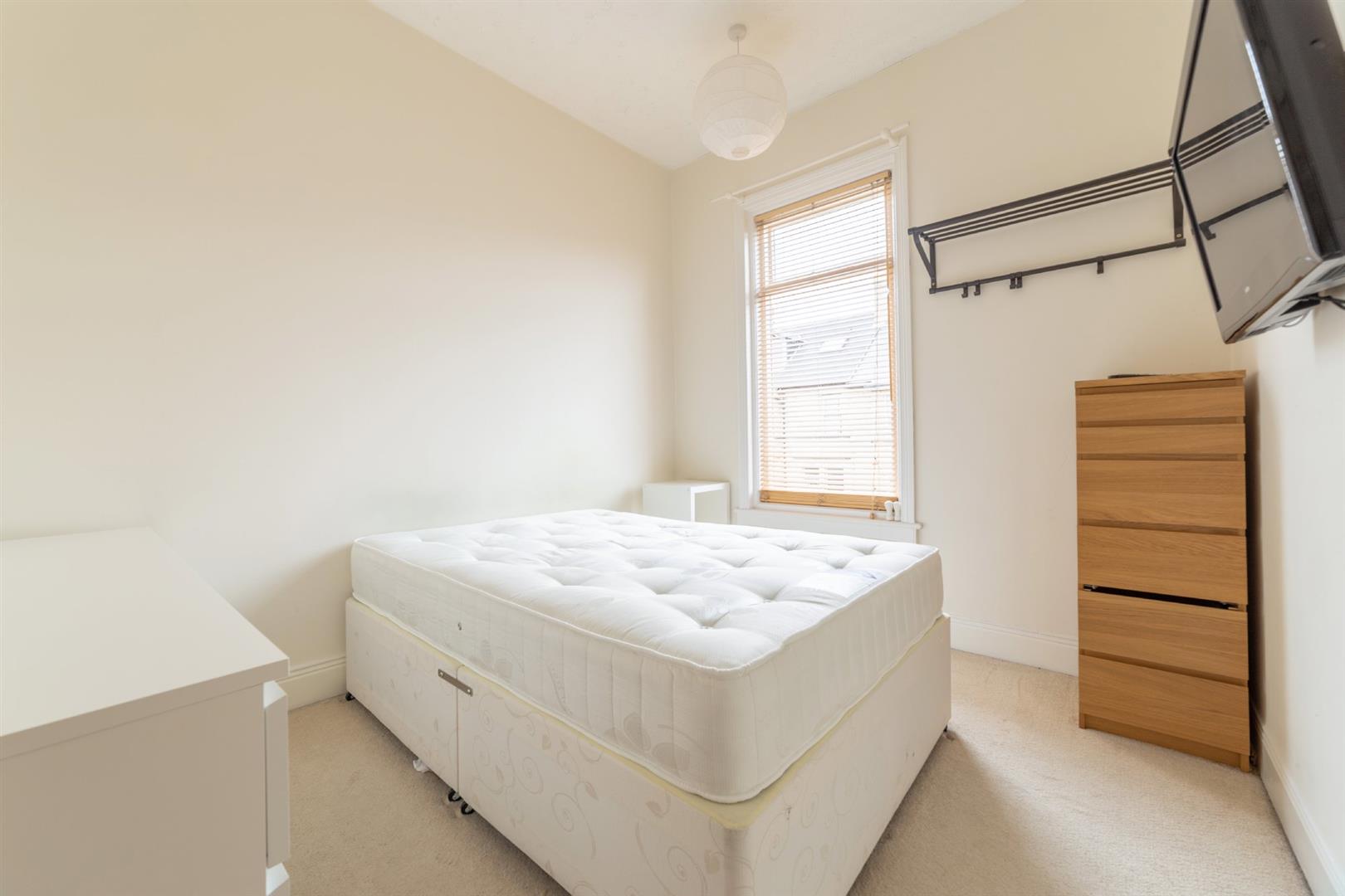 2 bed flat to rent in Rokeby Terrace, Heaton 13