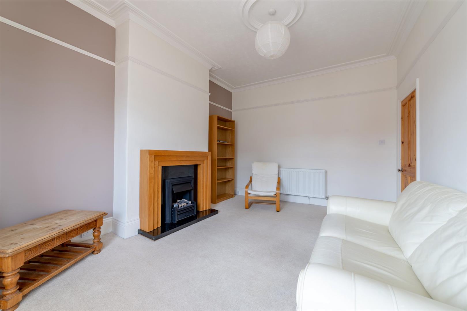 2 bed flat to rent in Rokeby Terrace, Heaton 14