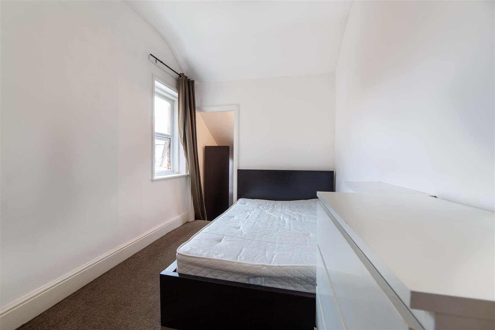 4 bed terraced house to rent in Ninth Avenue, Newcastle Upon Tyne  - Property Image 13