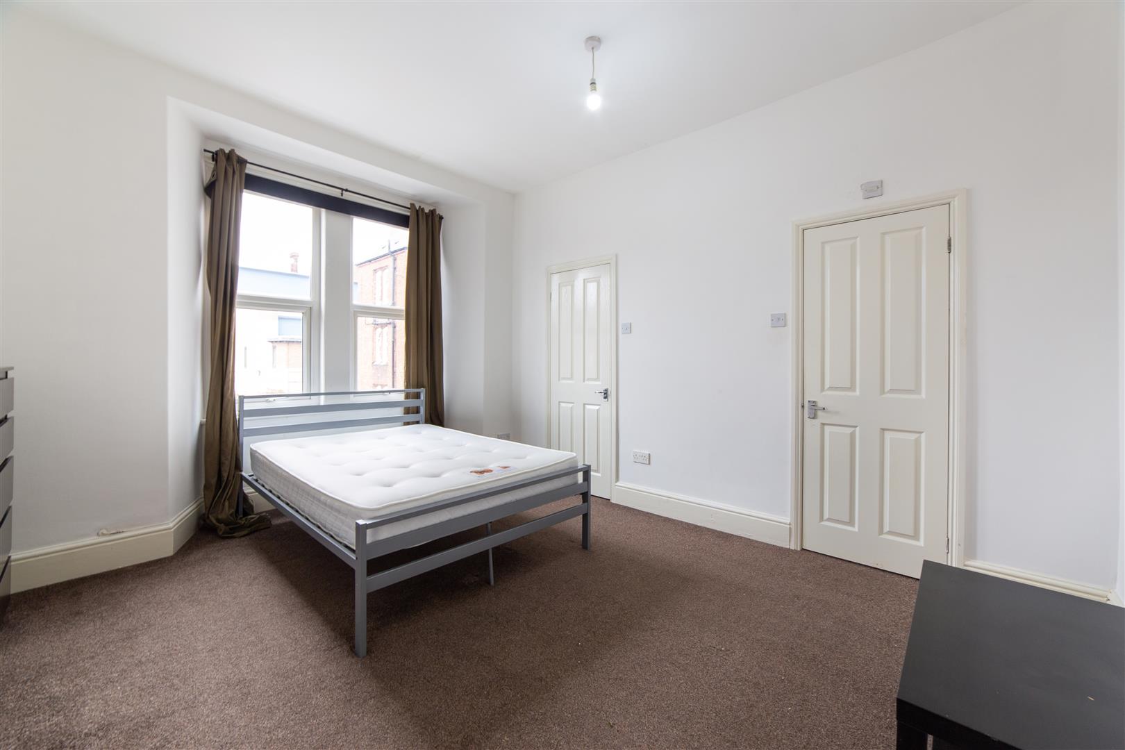 4 bed terraced house to rent in Ninth Avenue, Newcastle Upon Tyne  - Property Image 8