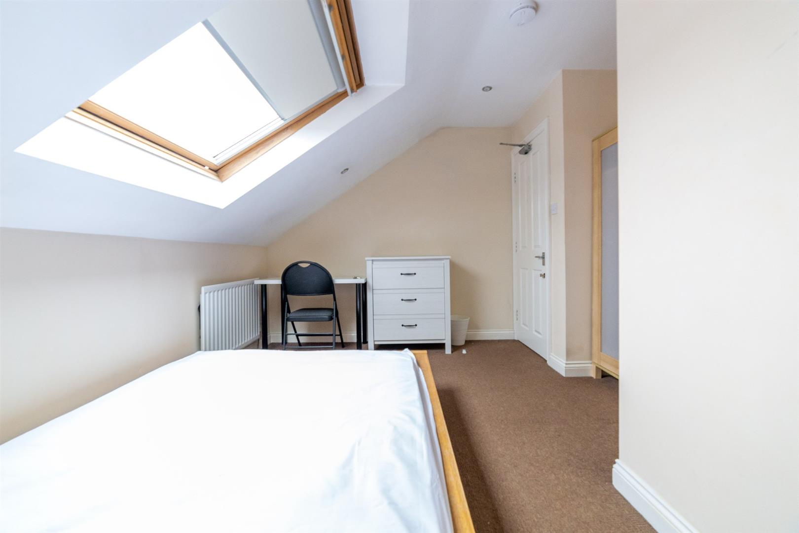 5 bed maisonette to rent in Newlands Road, Jesmond  - Property Image 9