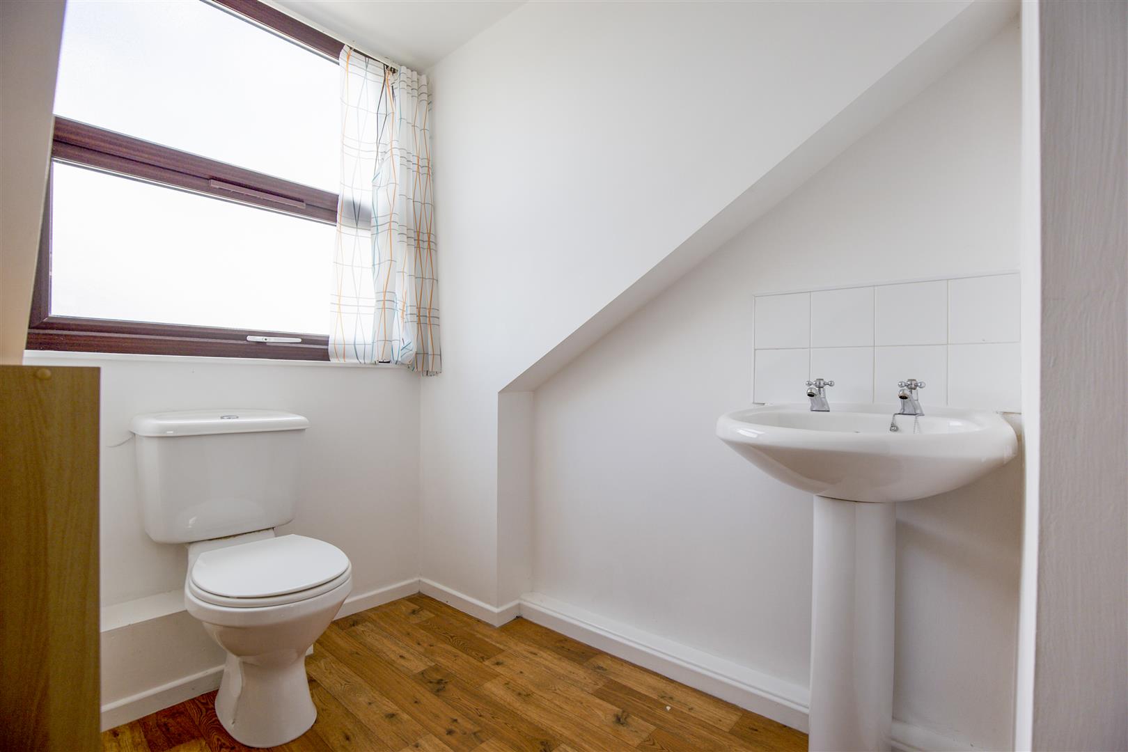 5 bed terraced house to rent in Gladstone Terrace, Sandyford  - Property Image 21