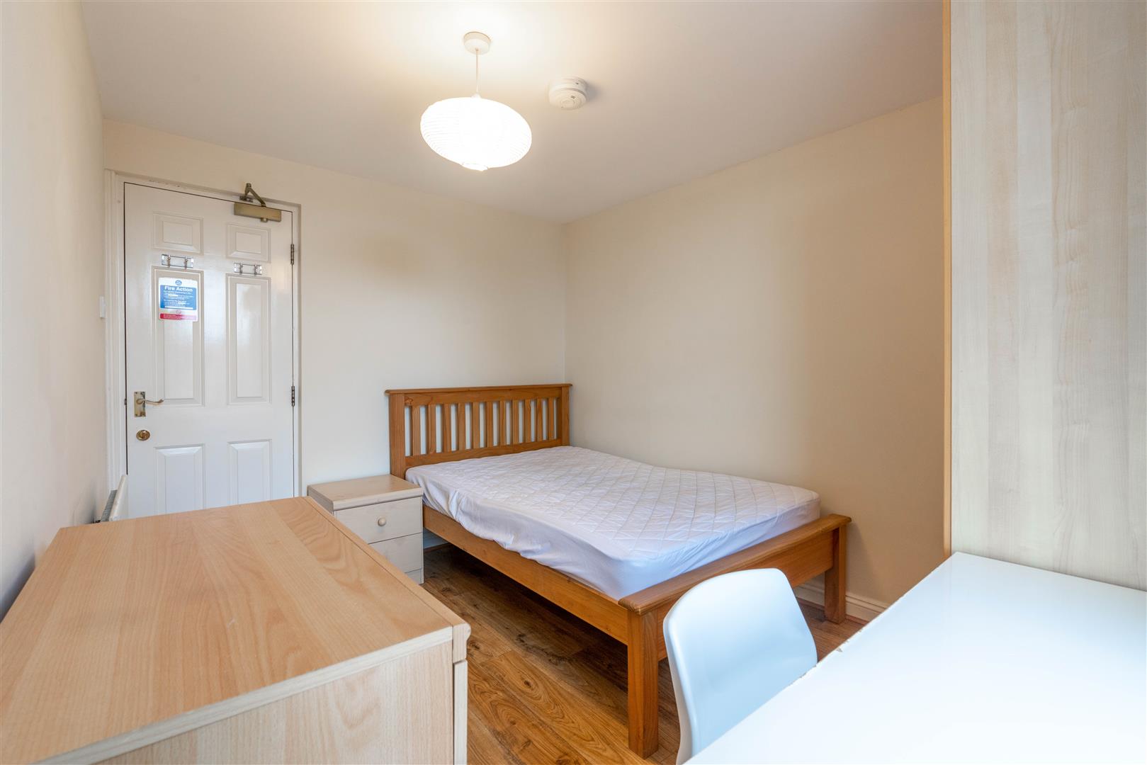 6 bed terraced house to rent in Chester Street, Sandyford  - Property Image 10