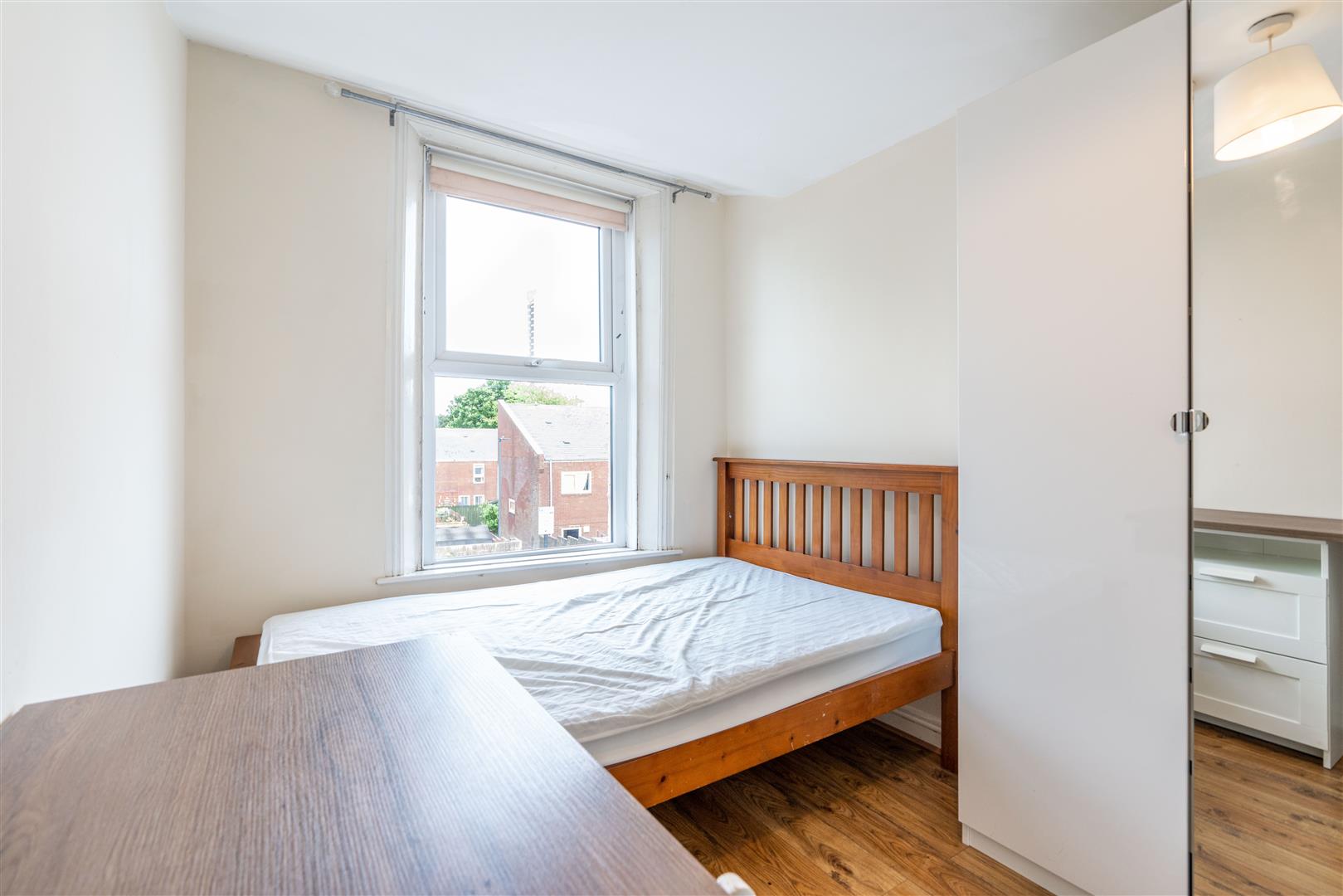 6 bed terraced house to rent in Chester Street, Sandyford  - Property Image 12
