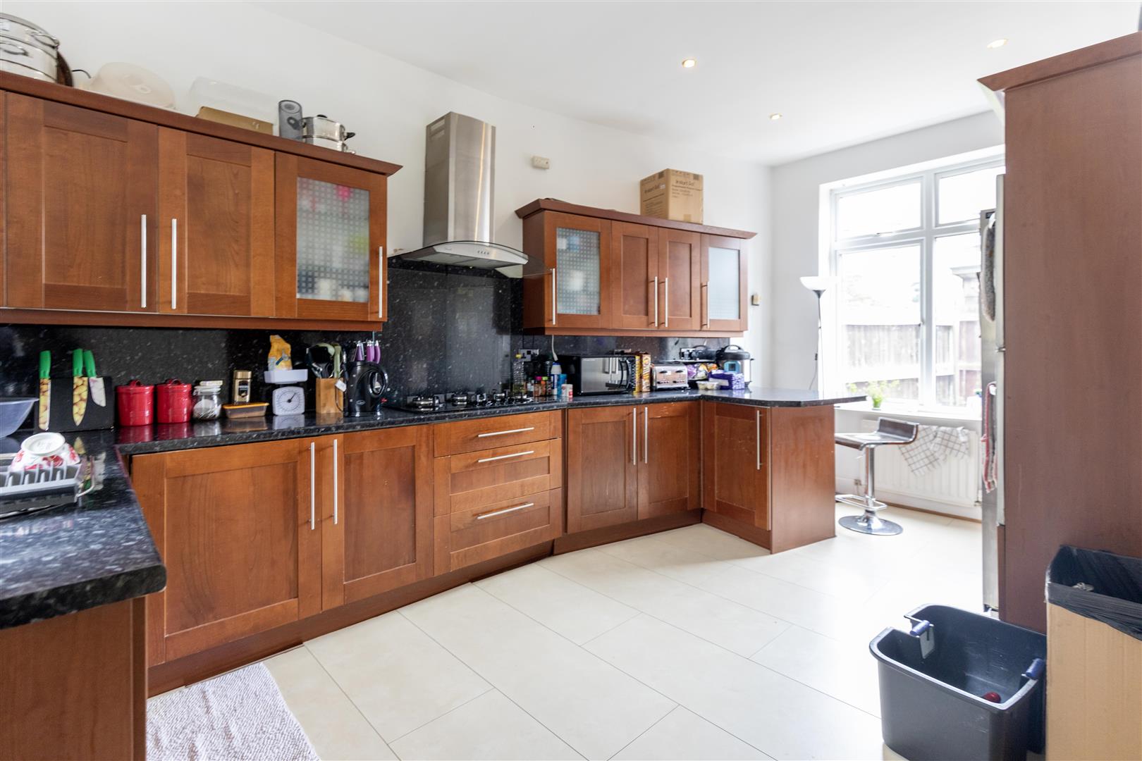 4 bed end of terrace house to rent in Warwick Street, Newcastle Upon Tyne  - Property Image 1