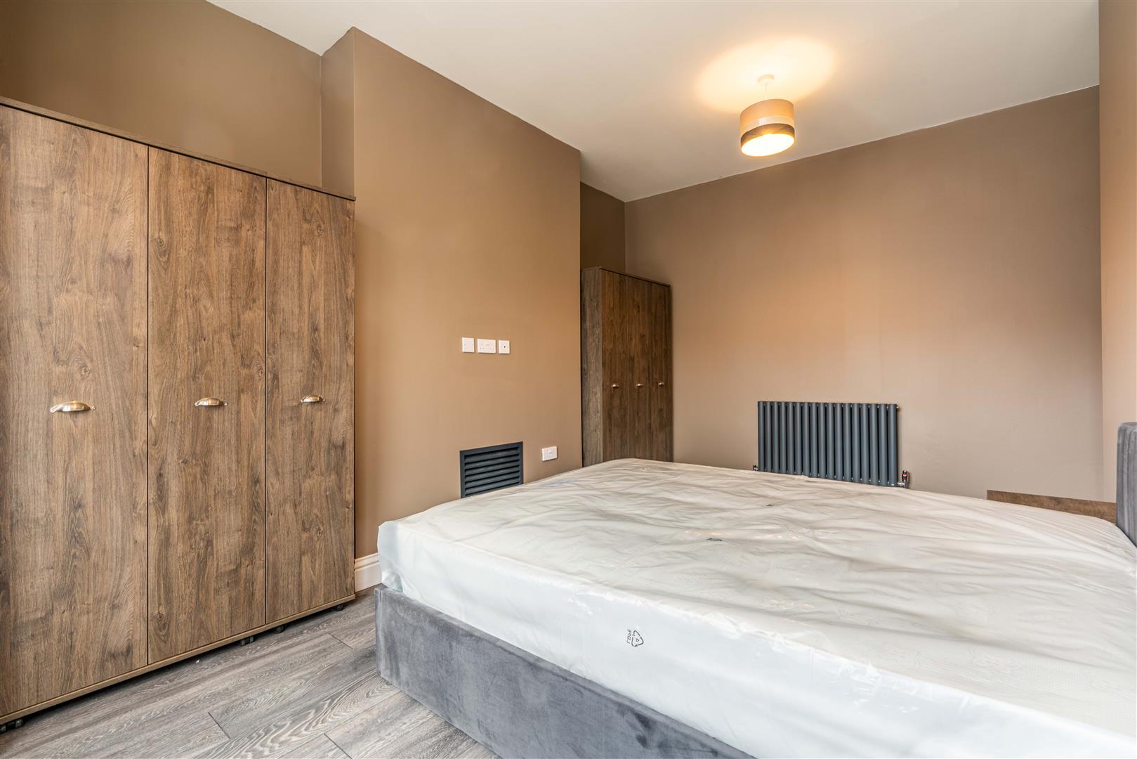 2 bed flat to rent in Warton Terrace, Heaton 15