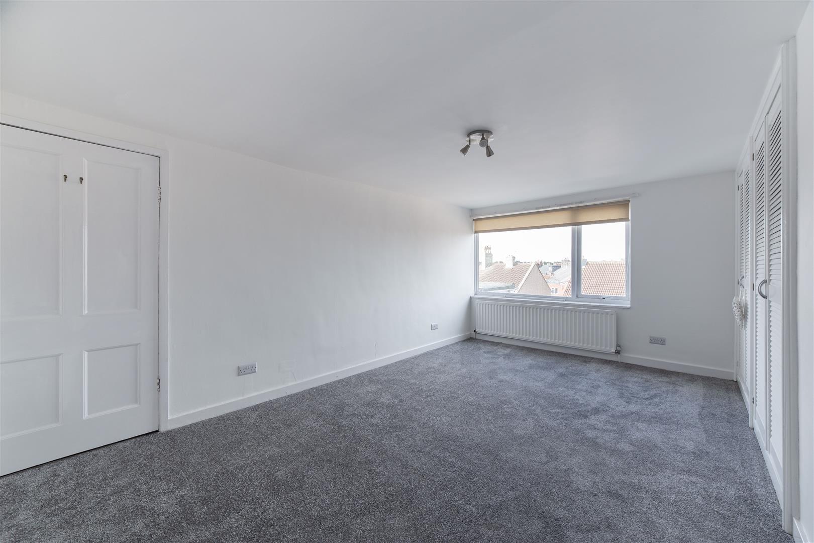 2 bed apartment to rent in Washington Terrace, Tynemouth  - Property Image 9
