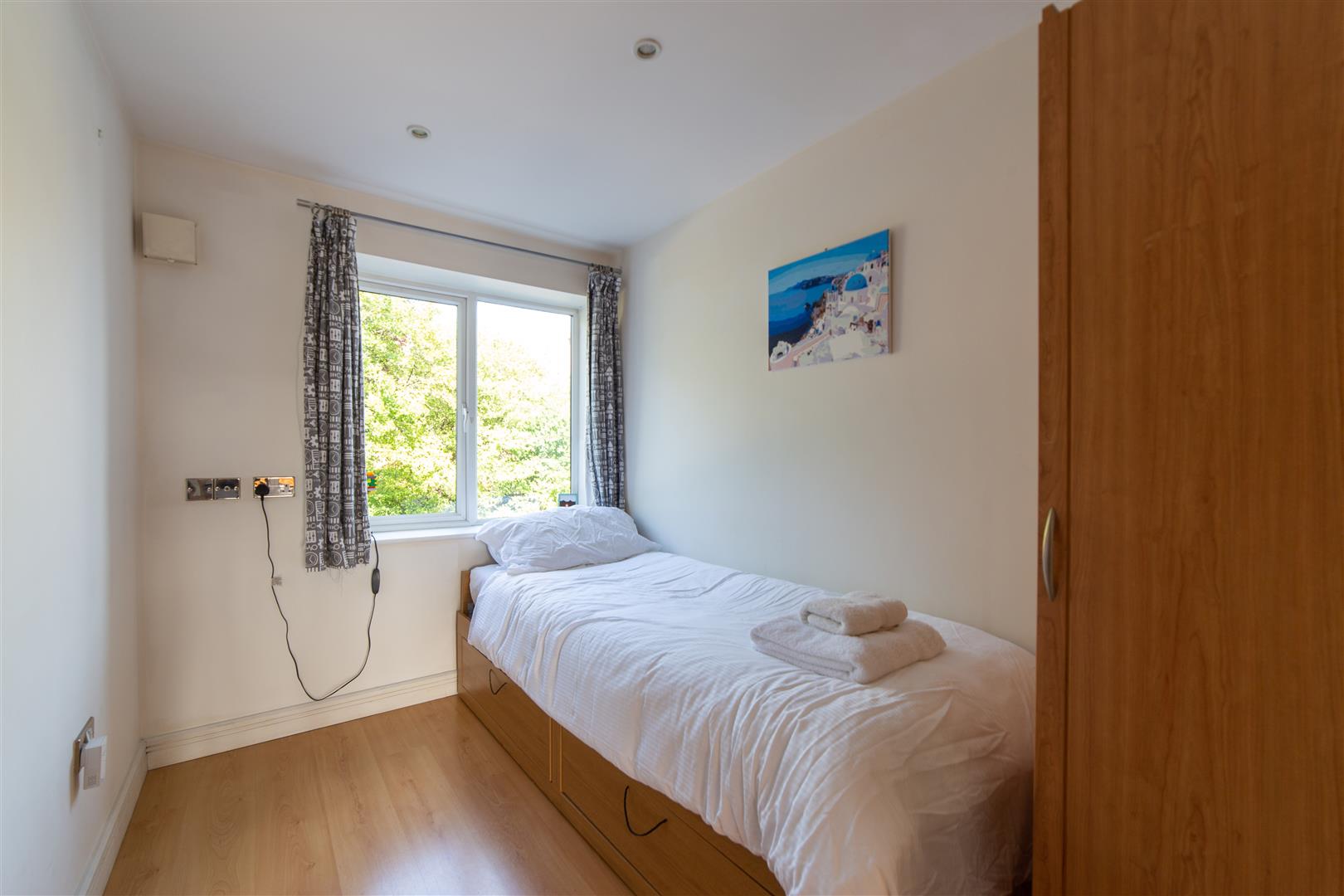2 bed apartment to rent in High Quay, City Road  - Property Image 12