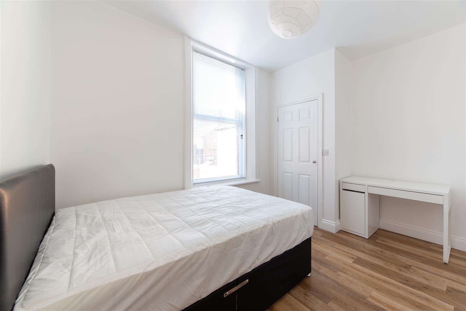 2 bed apartment to rent in Queens Road, Newcastle Upon Tyne  - Property Image 5