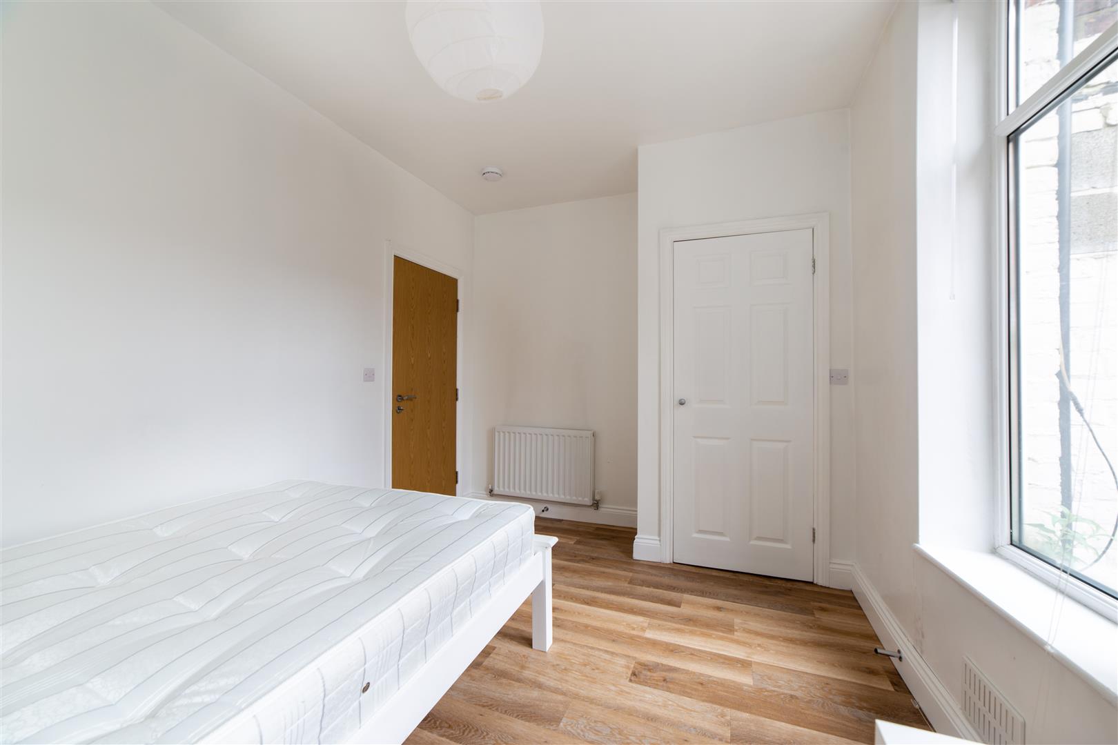 2 bed apartment to rent in Queens Road, Newcastle Upon Tyne  - Property Image 10