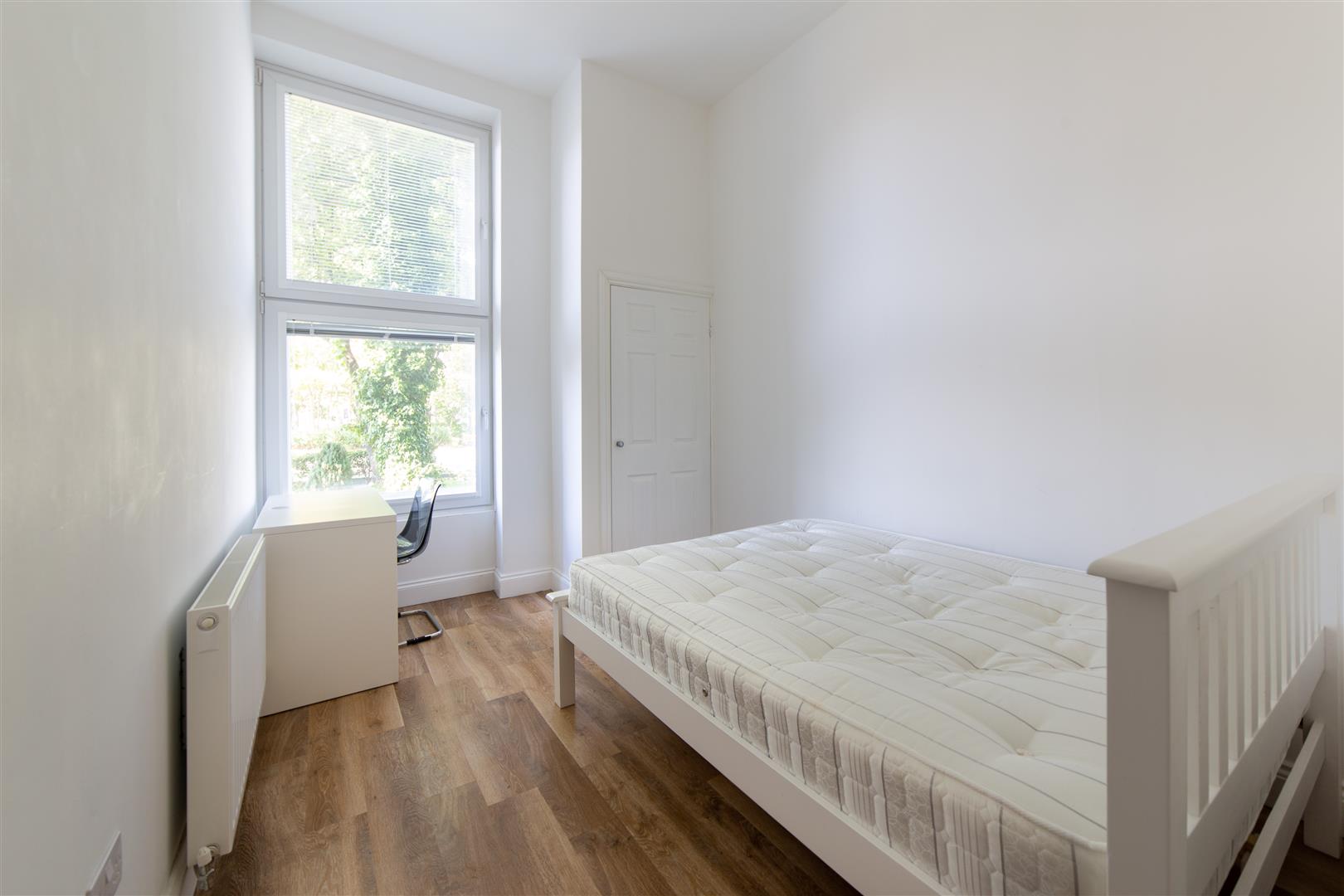 2 bed apartment to rent in Osborne Terrace, Jesmond  - Property Image 7