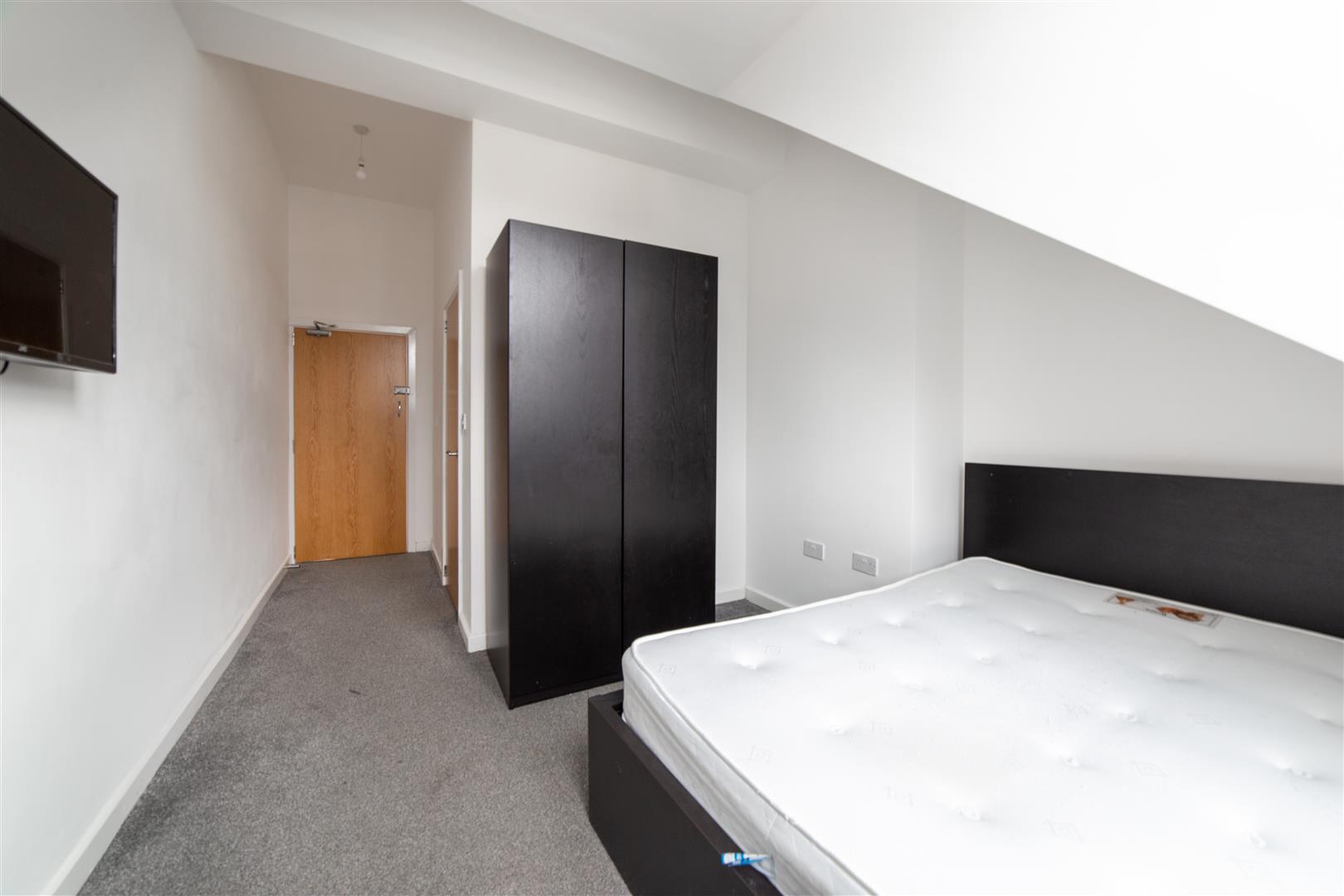 5 bed apartment to rent in Osborne Road, Newcastle Upon Tyne  - Property Image 10