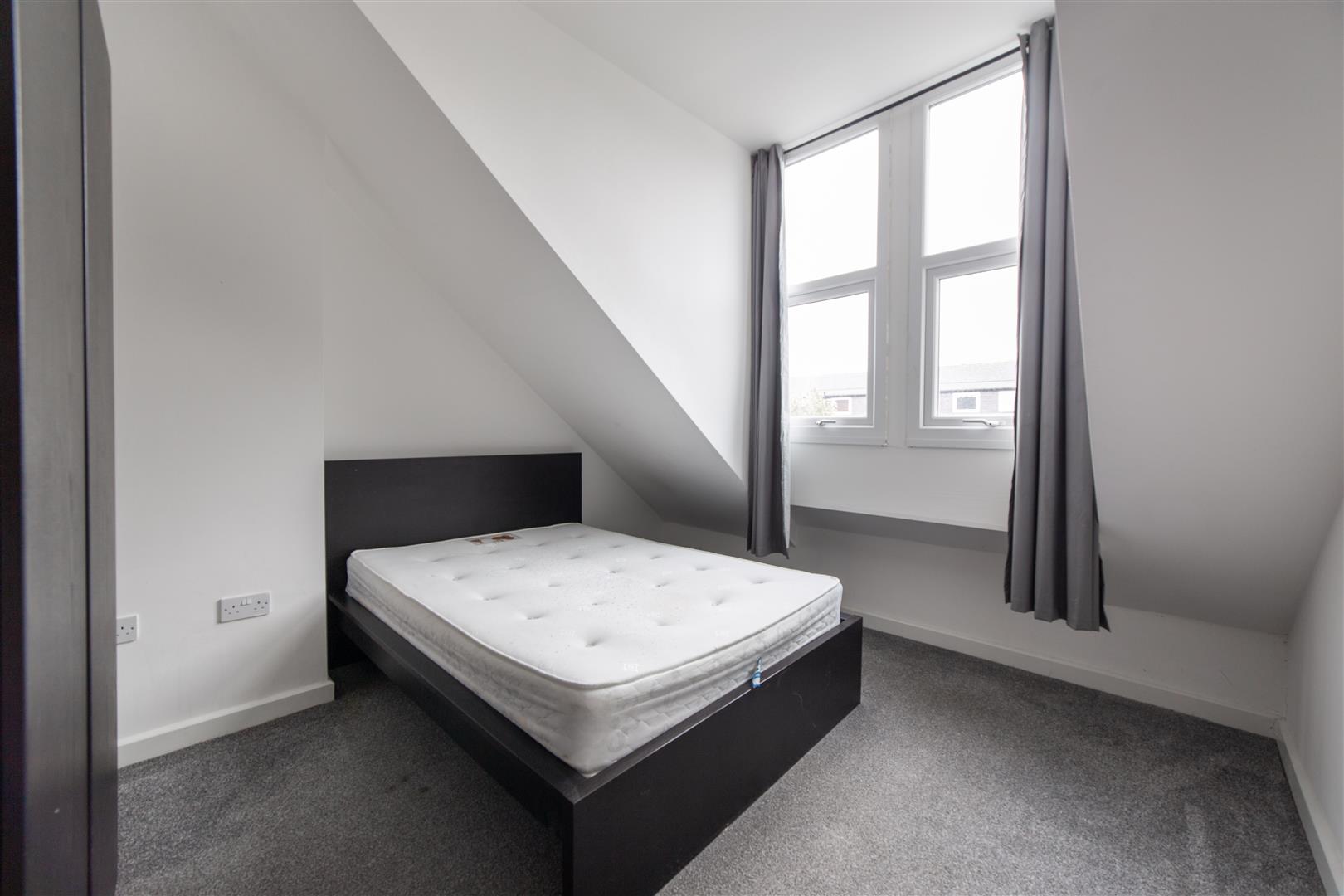 5 bed apartment to rent in Osborne Road, Newcastle Upon Tyne  - Property Image 8