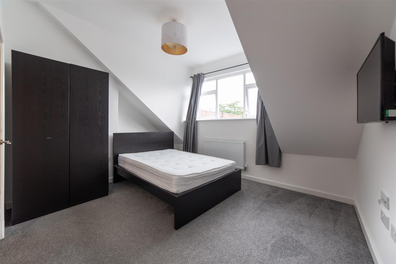 5 bed apartment to rent in Osborne Road, Newcastle Upon Tyne 14