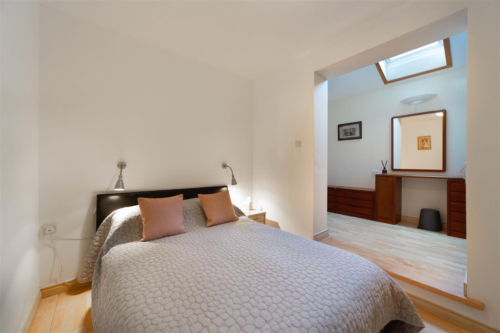 5 bed detached house for sale in Glastonbury Grove, Jesmond 26