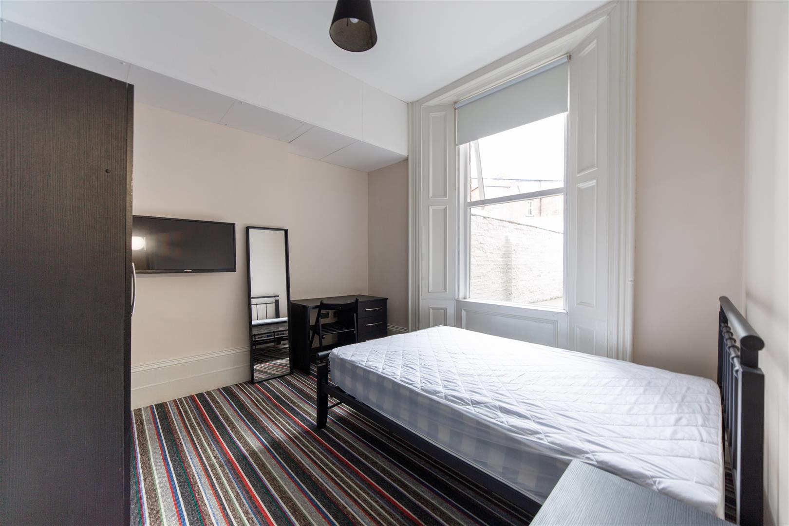 2 bed apartment to rent in Jesmond Road, Jesmond  - Property Image 4