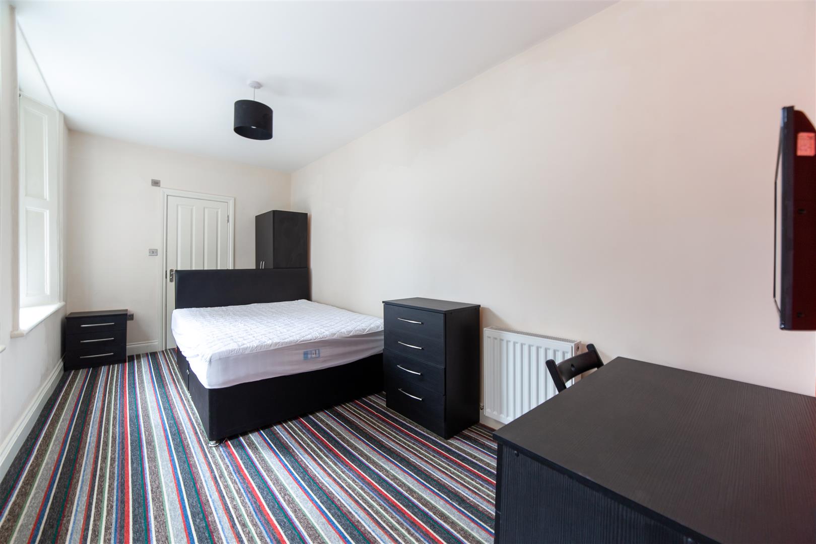 2 bed apartment to rent in Jesmond Road, Jesmond 5