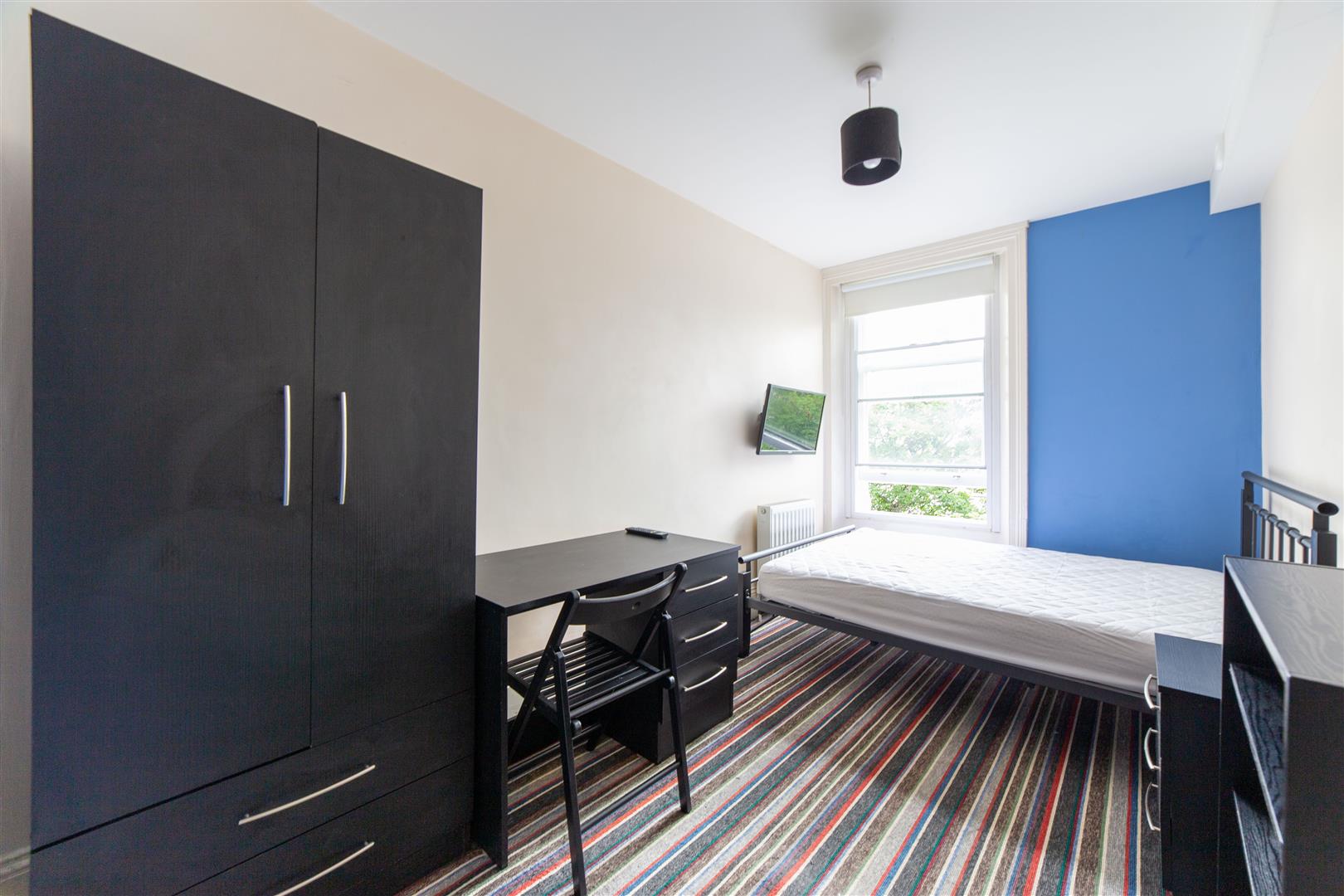 4 bed apartment to rent in Jesmond Road, Jesmond  - Property Image 6