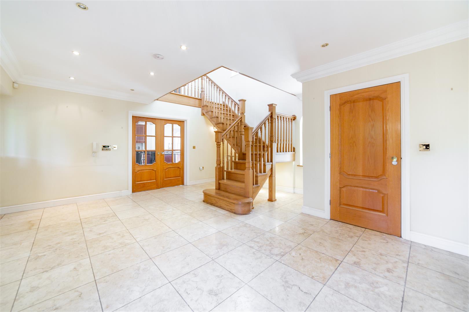4 bed detached house for sale in Middle Drive, Ponteland 30