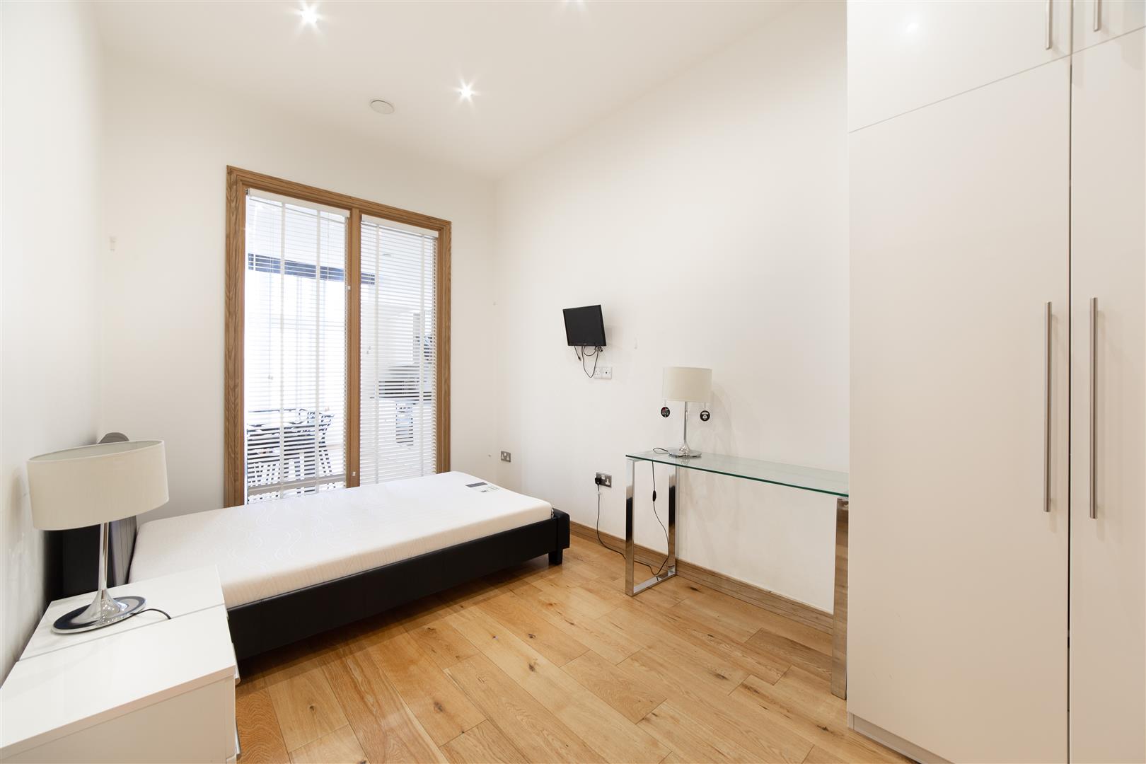 2 bed apartment to rent in Grainger Street, City Centre  - Property Image 10