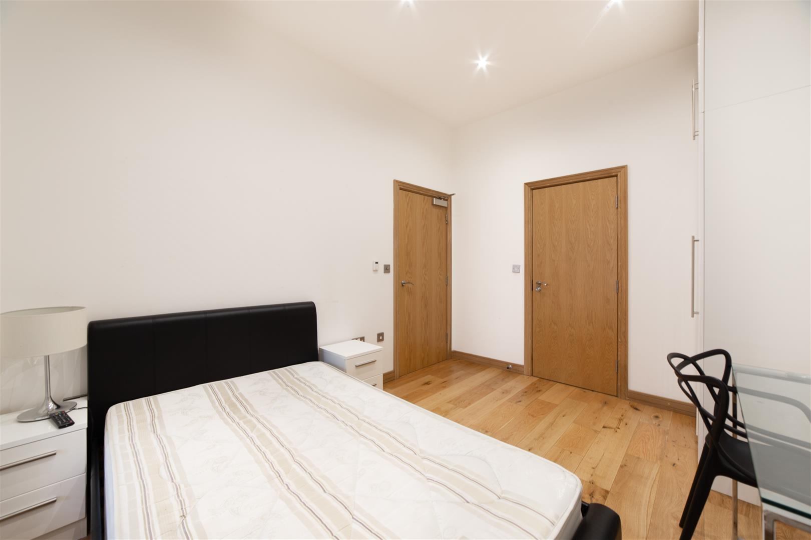 2 bed apartment to rent in Grainger Street, City Centre 6