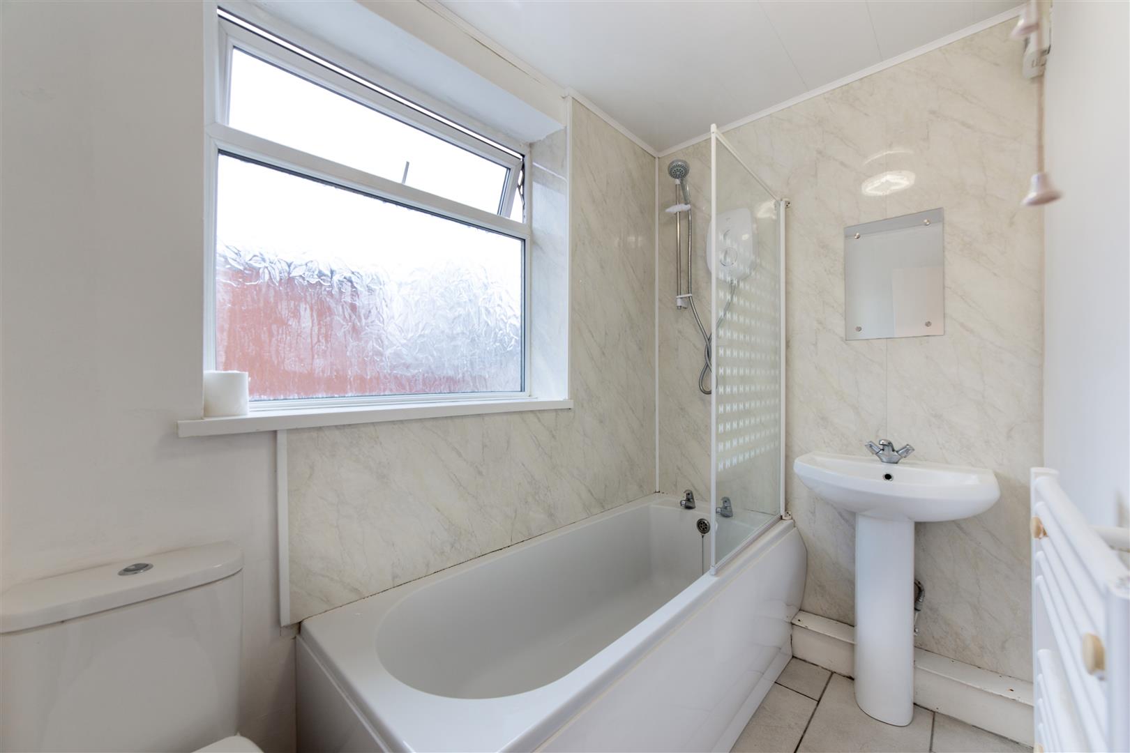 3 bed flat to rent in Bolingbroke Street, Heaton  - Property Image 11