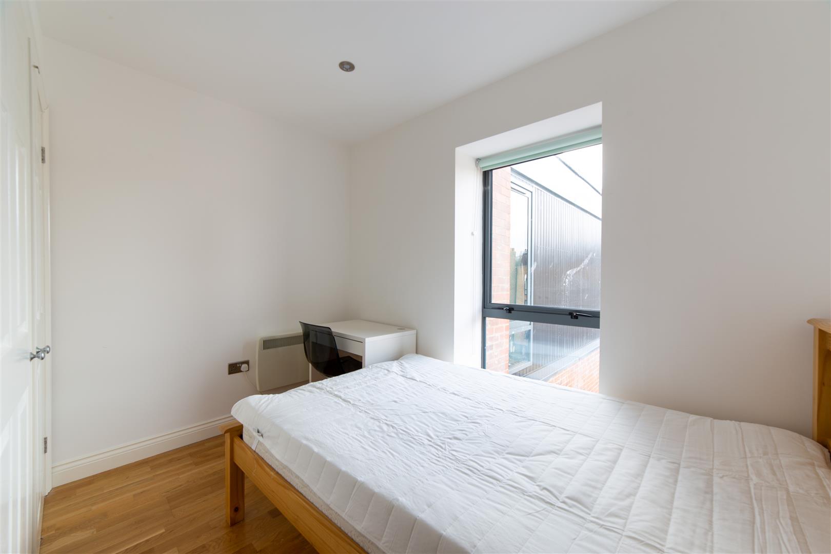 4 bed apartment to rent in Falconars House, City Centre  - Property Image 9