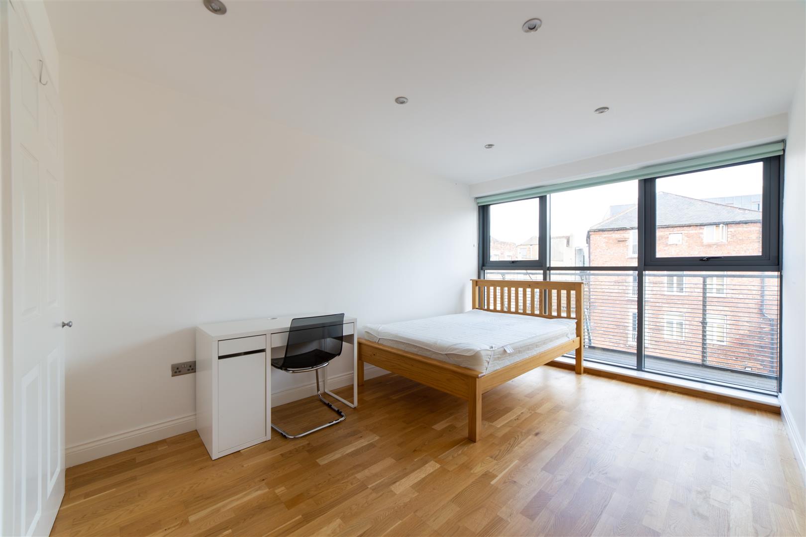 4 bed apartment to rent in Falconars House, City Centre  - Property Image 5