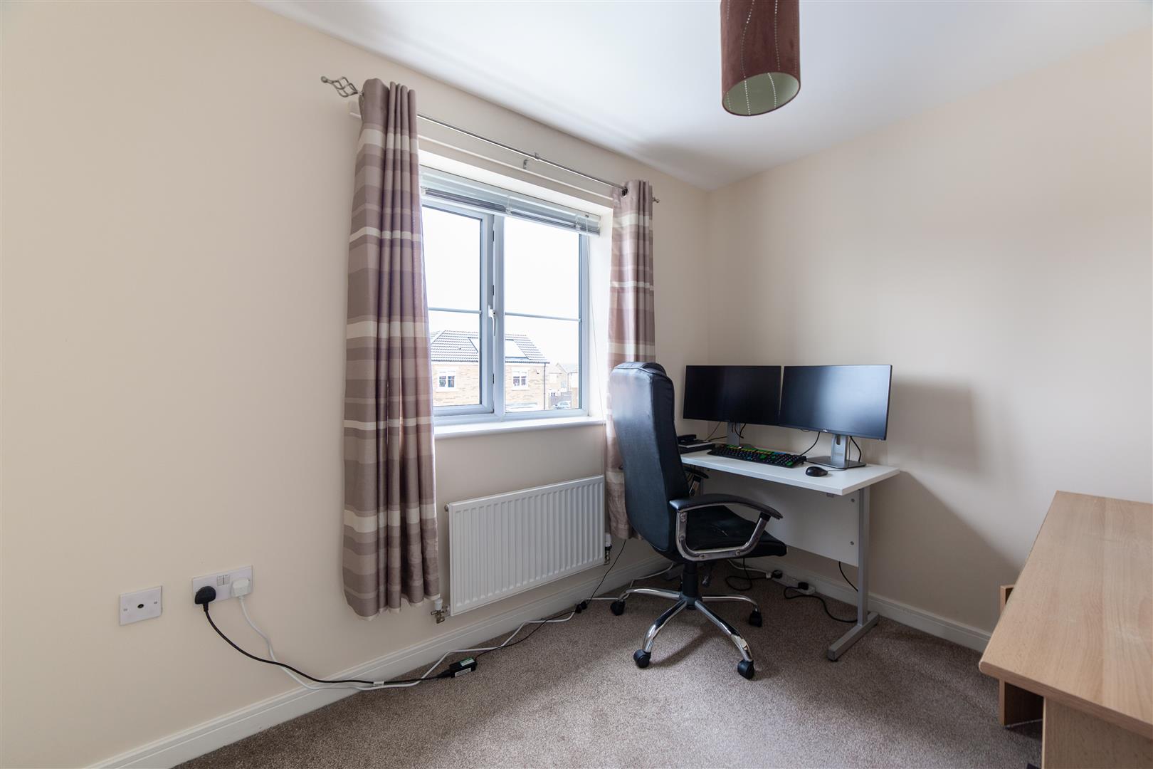 2 bed end of terrace house for sale in Havannah Drive, Wideopen 6