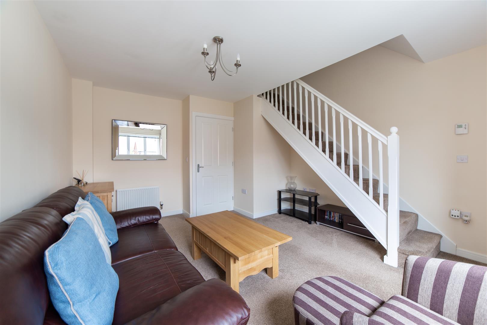2 bed end of terrace house for sale in Havannah Drive, Wideopen  - Property Image 13
