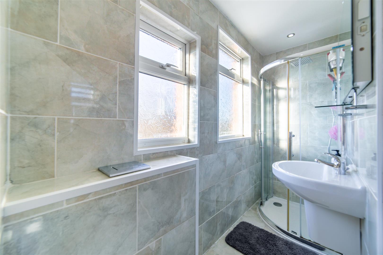 3 bed semi-detached house for sale in Polwarth Road, Newcastle Upon Tyne  - Property Image 14