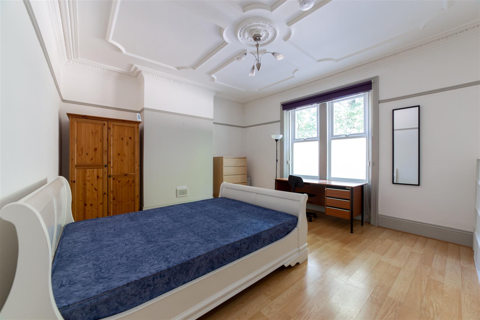 6 bed terraced house to rent in Hunters Road, Spital Tongues  - Property Image 7