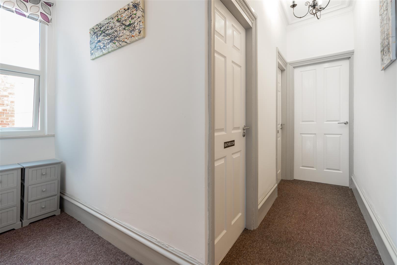 6 bed terraced house to rent in Cavendish Place, Jesmond 10