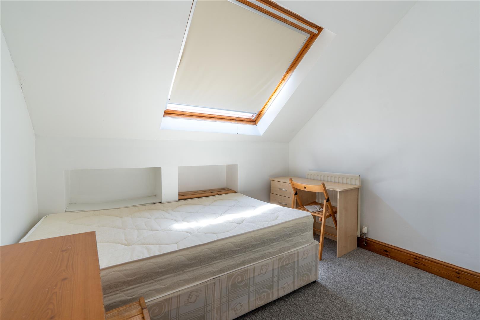 7 bed end of terrace house to rent in Tavistock Road, Jesmond 17