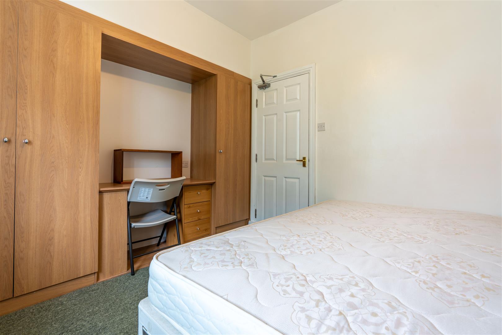 6 bed maisonette to rent in Fern Avenue, Jesmond  - Property Image 8
