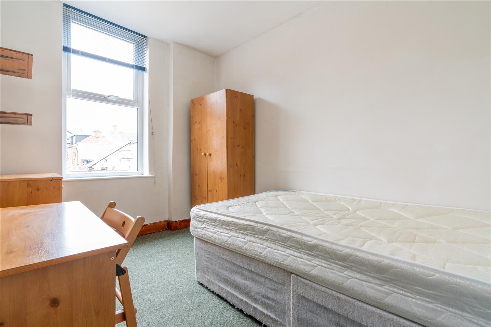 6 bed maisonette to rent in Fern Avenue, Jesmond  - Property Image 7