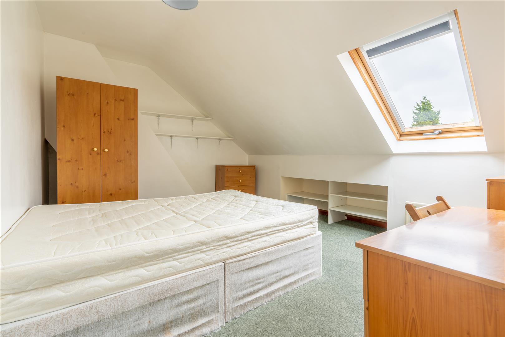 6 bed maisonette to rent in Fern Avenue, Jesmond  - Property Image 12