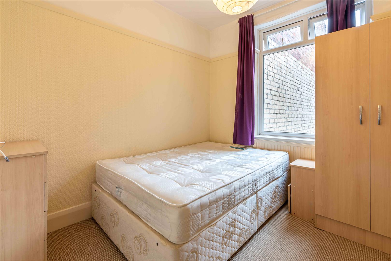 2 bed flat to rent in Valley View, Newcastle Upon Tyne  - Property Image 7