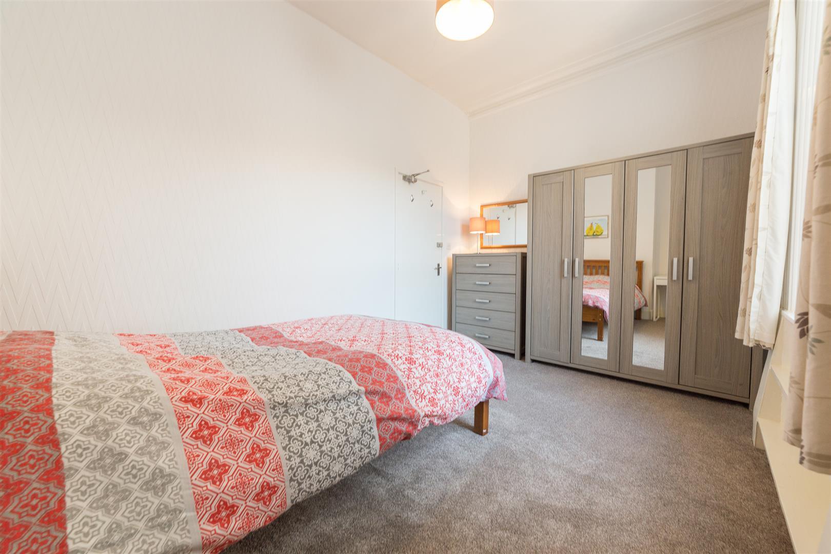 4 bed maisonette to rent in Chester Crescent, Sandyford 8