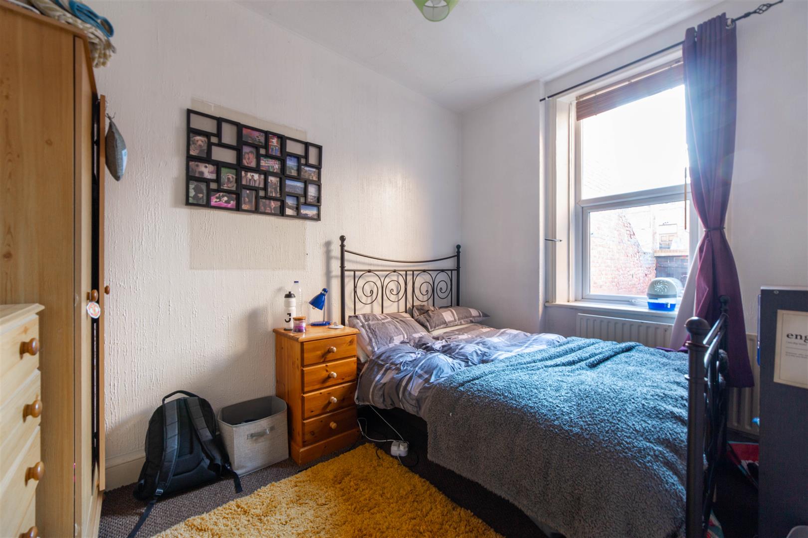 2 bed flat to rent in Bayswater Road, Newcastle Upon Tyne  - Property Image 7