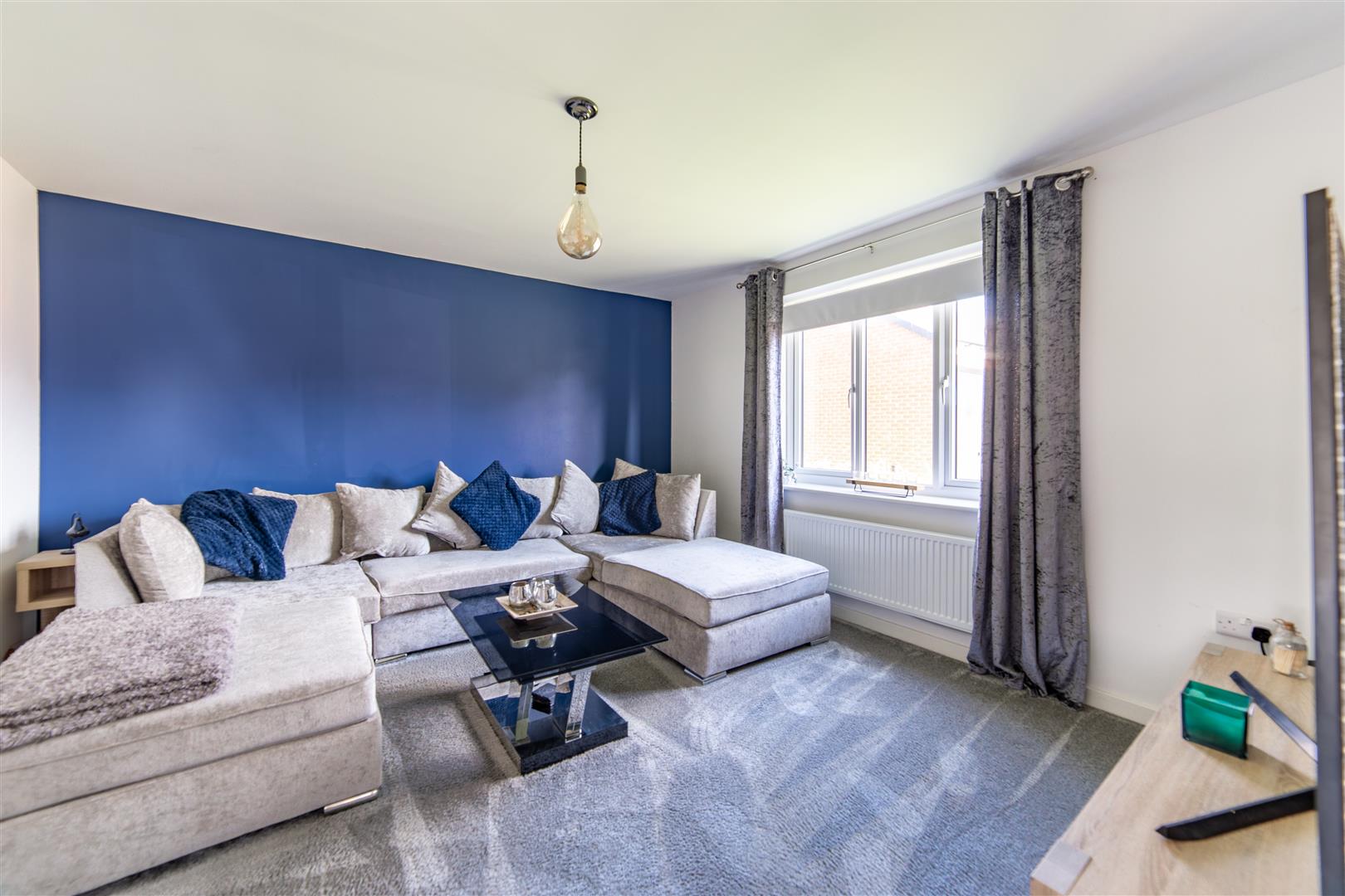3 bed detached house for sale in Speckledwood Way, Great Park 15