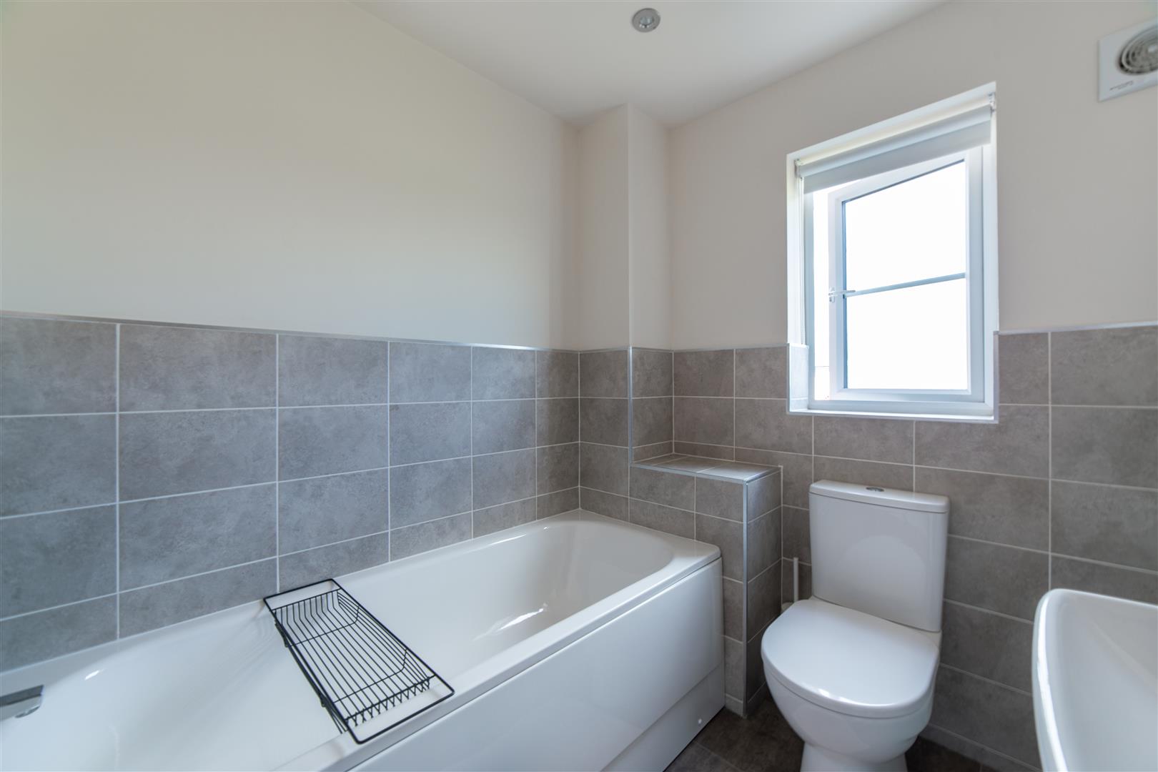 4 bed detached house for sale in Ascot Drive, North Gosforth  - Property Image 24