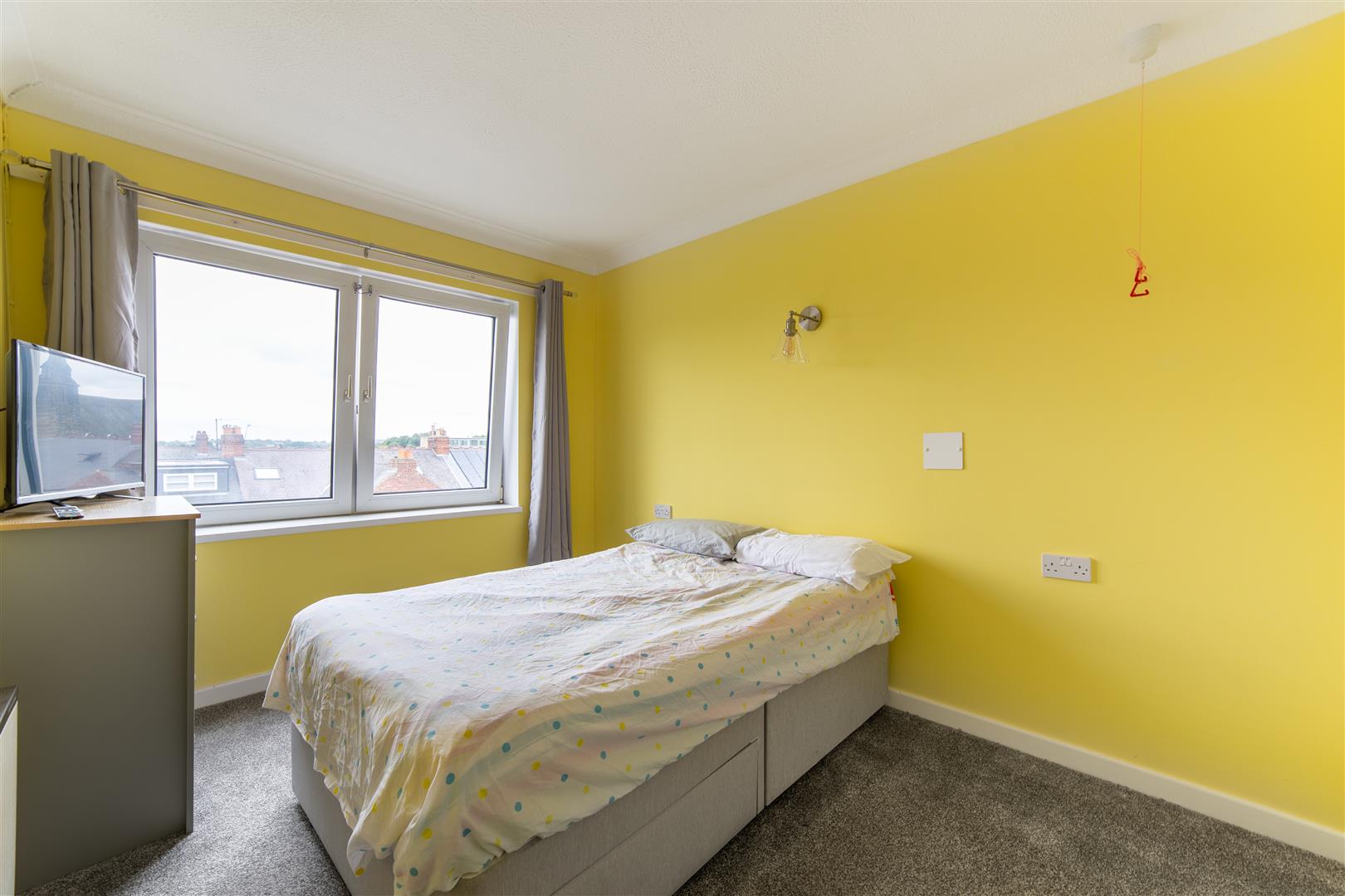 1 bed apartment for sale in High Street, Newcastle Upon Tyne 7