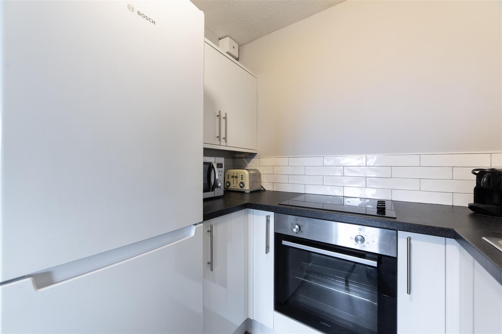 1 bed apartment for sale in High Street, Newcastle Upon Tyne 4