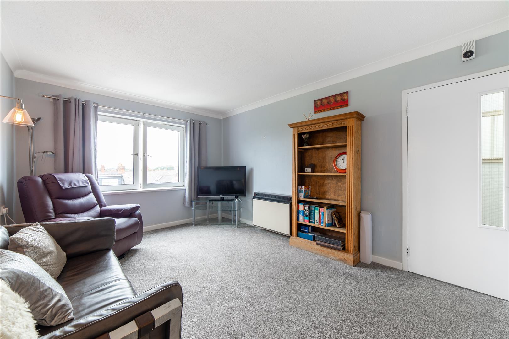 1 bed apartment for sale in High Street, Newcastle Upon Tyne 1