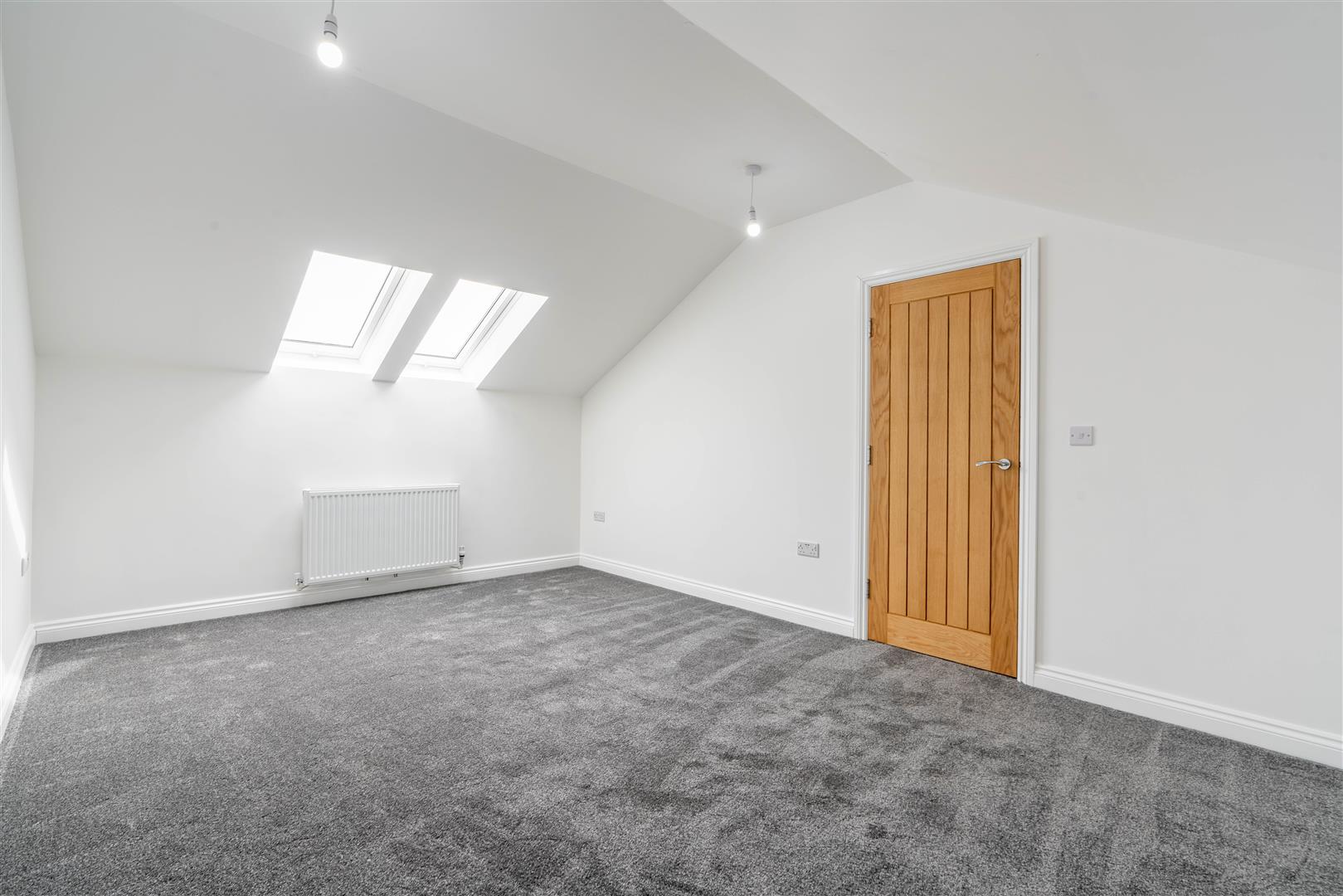 4 bed barn conversion for sale in St. Cuthberts Road, Marley Hill 23