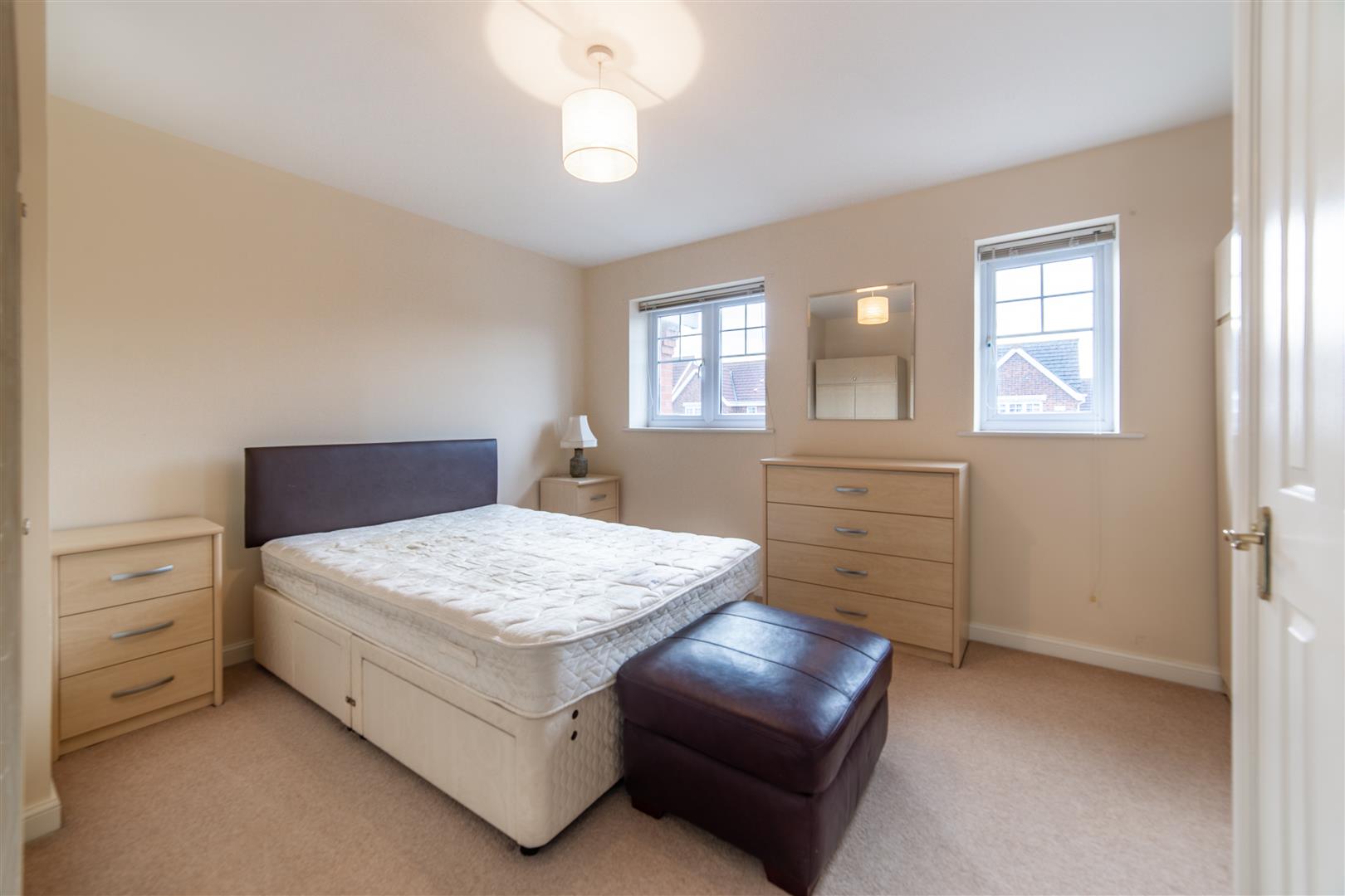 2 bed terraced house for sale in Caesar Way, Wallsend 12